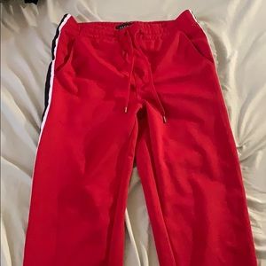 Pacsun Sweatpants